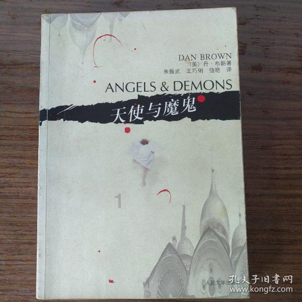怎么提高我的效率
