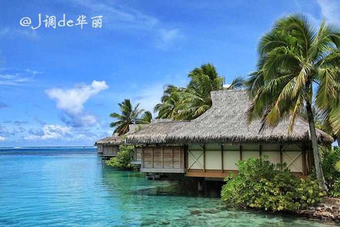 文旅不妨“卷”一下消费体验