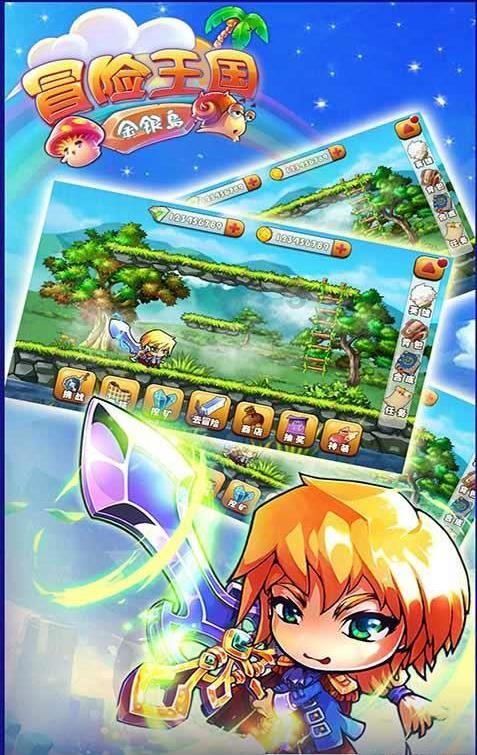 泰兴新城湖畔天境|极致产品力造就东方观邸 湖居典范之作