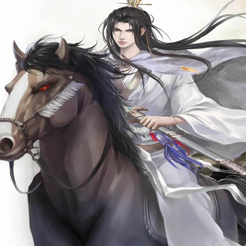 2024逐光之战闭幕:优秀主播闪耀夺冠,共创六间房美好未来