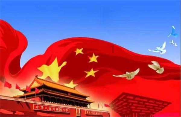 一年开两千公里用不用换机油？
