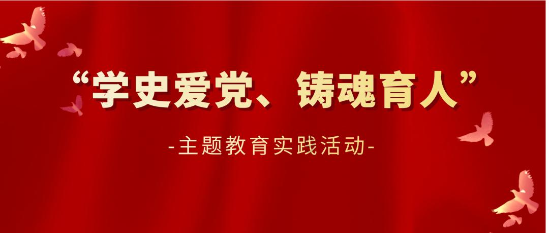 洞穴陷阱逃生