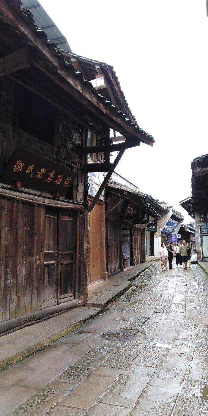 龙年拜年祝福短信大全 龙年拜年短信大全